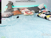 Sarsei Меня зовут Светлана, у меня большая дырка , заходите ко мн