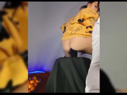 LoversHoles большие игрушки-2