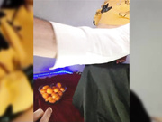 LoversHoles большие игрушки-2