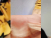 LoversHoles большие игрушки-2