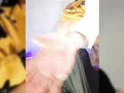 LoversHoles большие игрушки-2