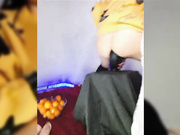 LoversHoles большие игрушки-2