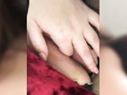 blueberryyy группа