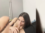 Stellau шалости в квартире-3