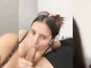 Stellau шалости в квартире-3