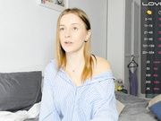 KateOrKatrin сиськи