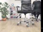 legsoffice