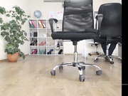 legsoffice