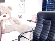 BlackAngel_ колготки и сиськи