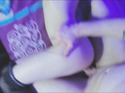 couple6sweet9