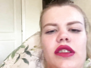 Mariannaa