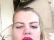 Mariannaa