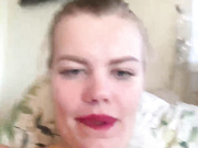 Mariannaa