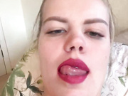 Mariannaa