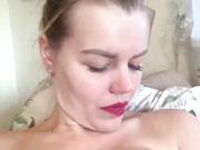 Mariannaa