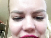 Mariannaa