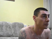 VitalyNataly