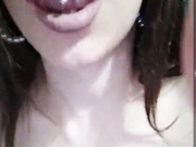 _Anasteisha_  LonelyNasty1