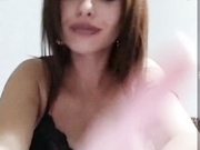 _Anasteisha_  LonelyNasty1