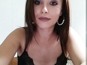 _Anasteisha_  LonelyNasty1