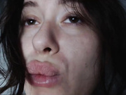 gmonline111 2022-02-01