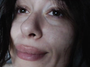 gmonline111 2022-02-01