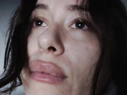 gmonline111 2022-02-01