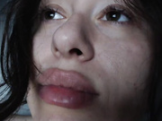 gmonline111 2022-02-01