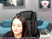 haileygrx 2022-02-02