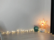 sweetcobra 2022-02-01