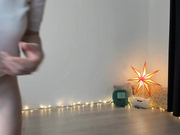 sweetcobra 2022-02-01