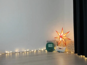 sweetcobra 2022-02-01