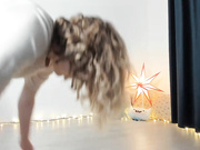 sweetcobra 2022-02-01