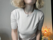 sweetcobra 2022-02-01