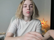 sweetcobra 2022-02-01