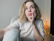 sweetcobra 2022-02-01