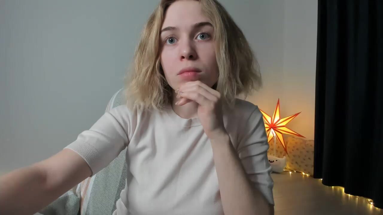 sweetcobra 2022-02-01