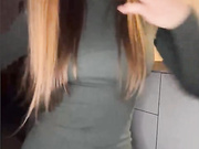 BadSofia18