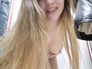 ----Angel---