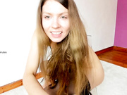 Giveyouelevenminutes