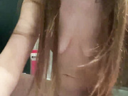 Lika2001