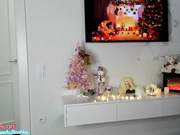 sweety_rinushka_