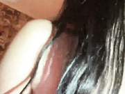 Evasweet1