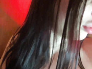 Evasweet1