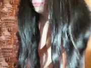 Evasweet1