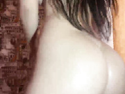 Evasweet1