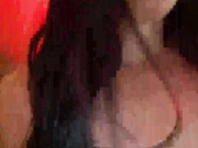 Evasweet1