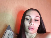 Evasweet1