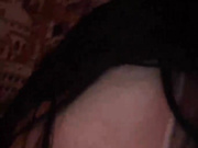 Evasweet1