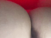 Evasweet1